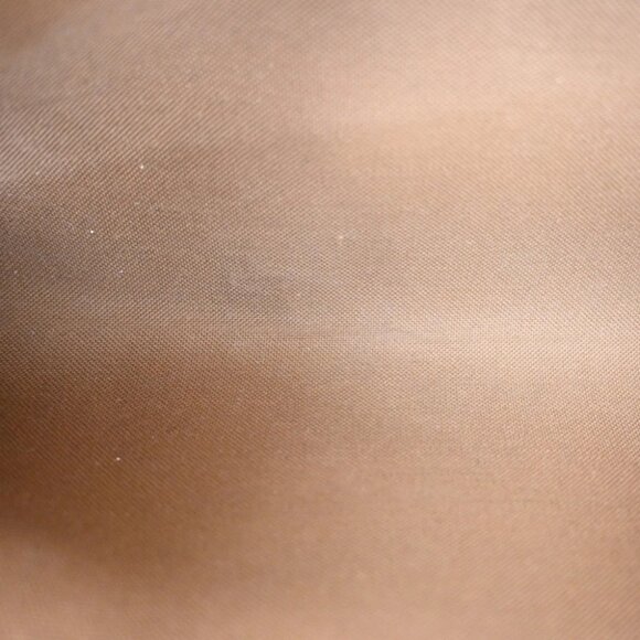 LOUIS VUITTON Eva 2Way Chain Shoulder Bag Monogram Leather Brown - Picture 10 of 14